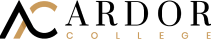 Ardor Forms